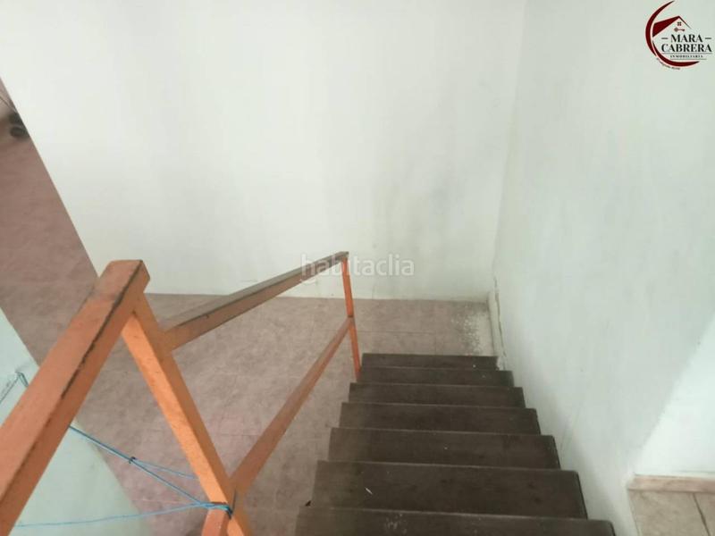 Foto 781b3b85-a06b-46fb-9e1d-ac98780c3513. Locale commerciale in Plaza Elíptica - República Argentina Gandia