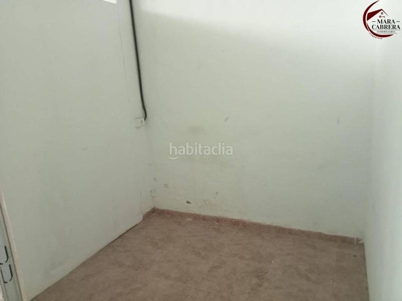 Foto 92e97e50-9abe-4afd-80a2-268d6274b691. Locale commerciale in Plaza Elíptica - República Argentina Gandia