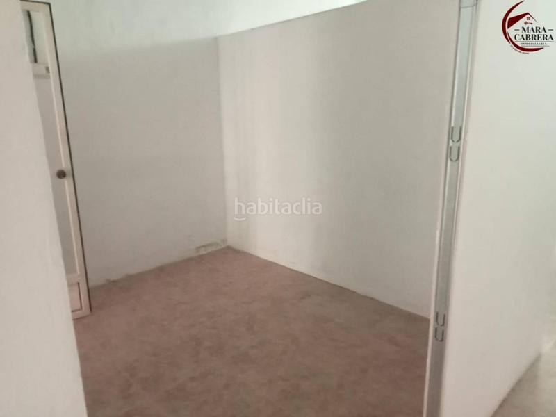 Foto f40f91b1-f5c8-4ab0-8875-02397600273d. Locale commerciale in Plaza Elíptica - República Argentina Gandia