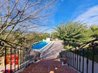 Casa a Culot 2. Casa en venta en playa de gandia