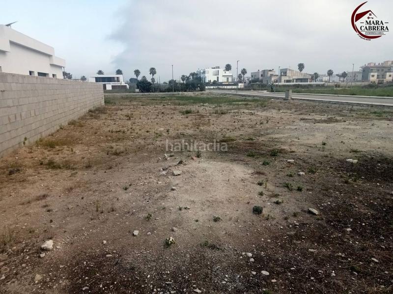 Foto 398e633d-6c3c-4740-b5cc-54178cb1f300. Solar industrial a escorredor 1 a Daimús