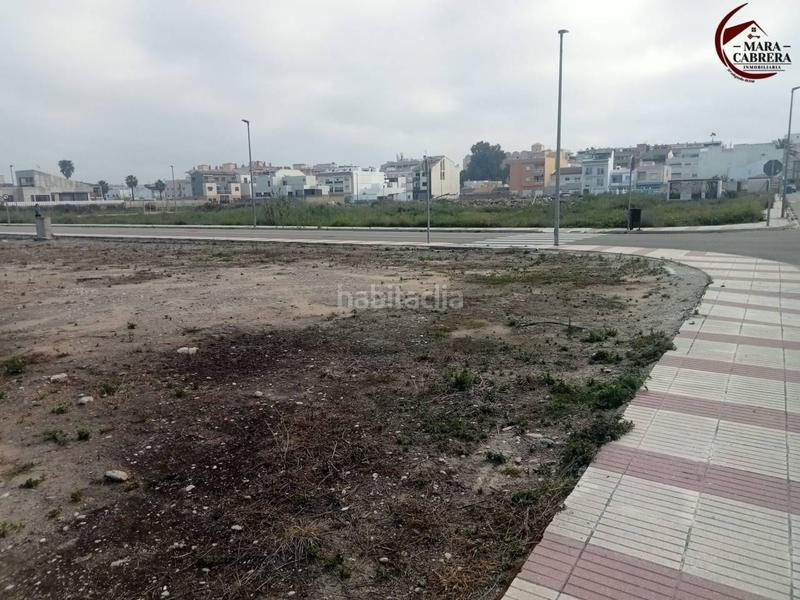 Foto 7b368e68-2da8-4038-bb06-93d0d66ffed6. Solar industrial a escorredor 1 a Daimús