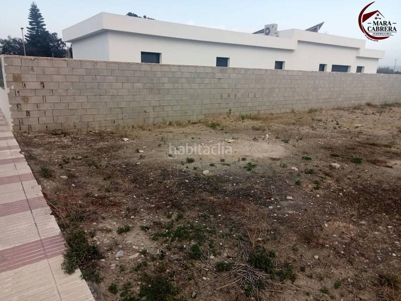 Foto bacba7f3-c948-4417-a6f3-763355a04758. Solar industrial a escorredor 1 a Daimús