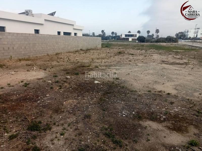 Foto d1dd6079-aafa-4080-998e-81aaa438fb2b. Solar industrial a escorredor 1 a Daimús