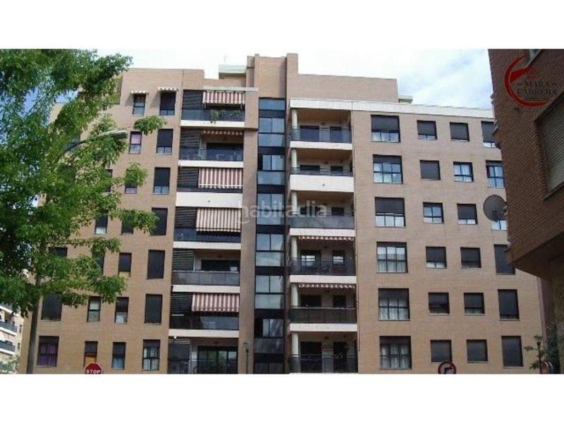 Foto 0c313581-bb48-467f-b721-6825f4da0a07. Lloguer local comercial a del grau 77 a Corea Gandia