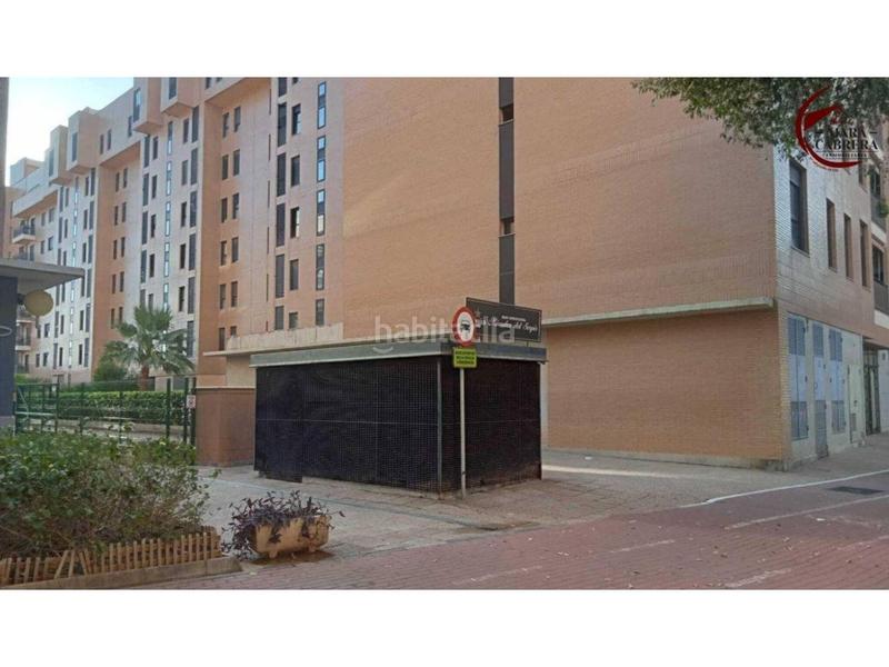 Foto 18cc4d04-a2ff-413f-aa94-88019f24f2a4. Location local commercial dans del grau 77 dans Corea Gandia