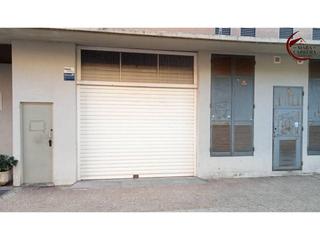 Location Local commercial à Del grau 77. Local en venta y alquiler cerca del rio serpis