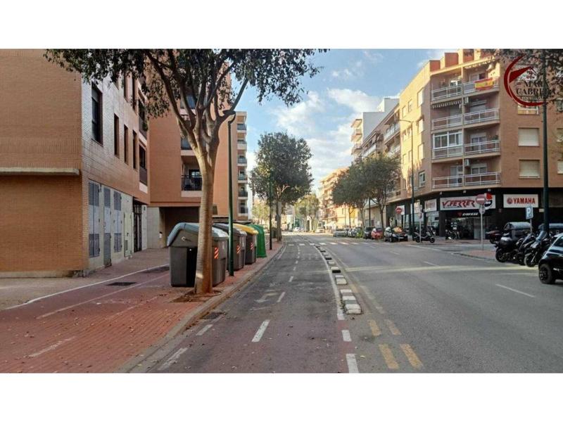 Foto 6f877880-bcde-45ab-b8c2-a9adc765c22c. Miete geschäftsraum in del grau 77 in Corea Gandia