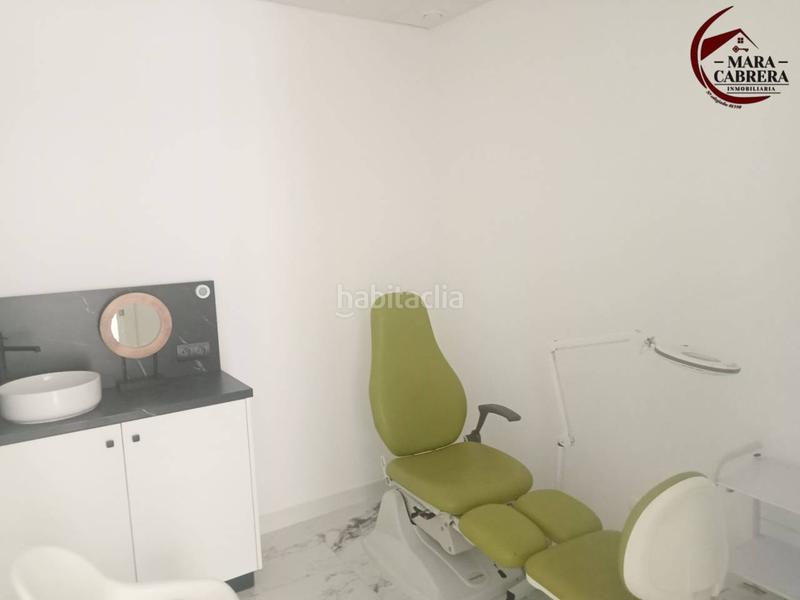 Foto 07aecee1-bae0-4d2b-99c0-fbc8c04e3de3. Geschäftsraum in Almoines