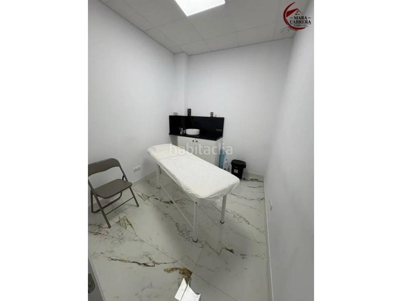 Foto 36391ec9-751d-4e1e-966c-7a7559b8a552. Geschäftsraum in Almoines