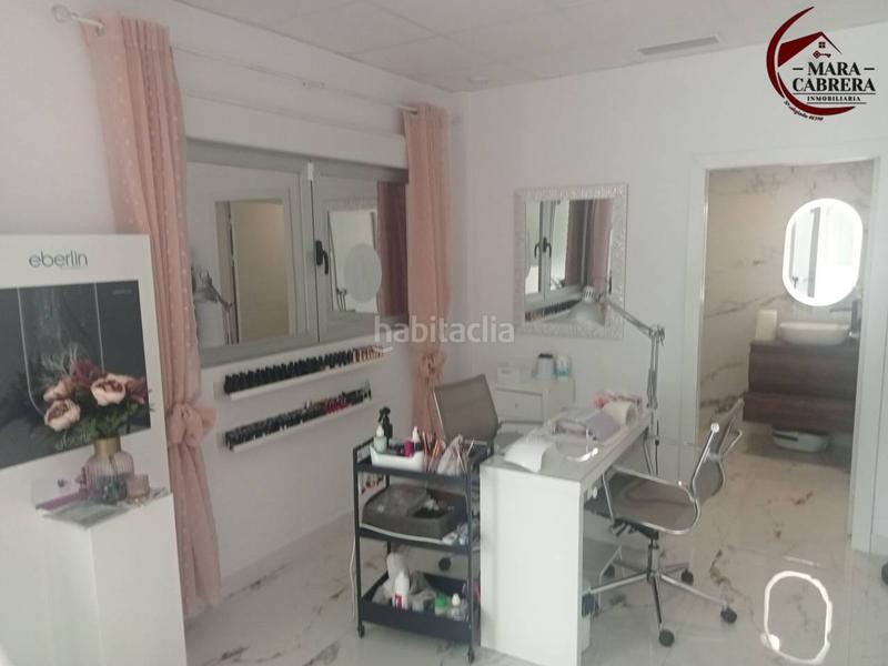 Foto 56d863f4-866e-471e-88dc-3a4271993ba2. Geschäftsraum in Almoines