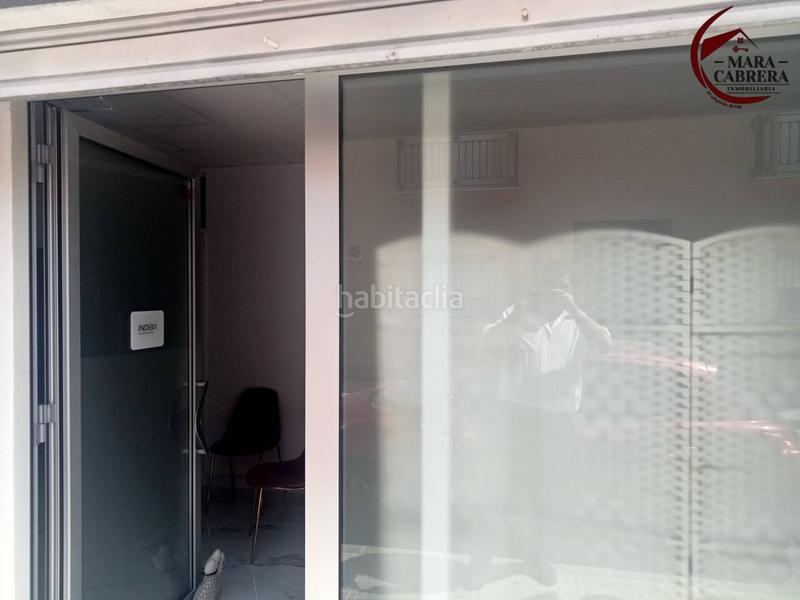 Foto 88198094-c168-4e15-ac2e-ae20db9512cc. Geschäftsraum in Almoines