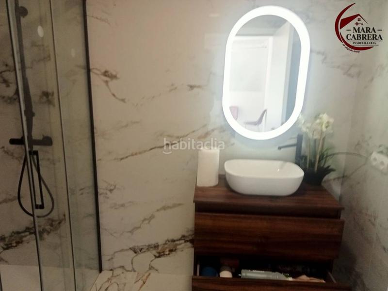 Foto 9856da77-114c-4b6d-b434-4e4820c8ffef. Geschäftsraum in Almoines