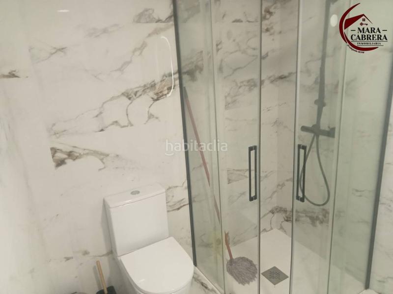 Foto fd3207f2-2c39-4ce9-bcb1-276601cf0692. Geschäftsraum in Almoines