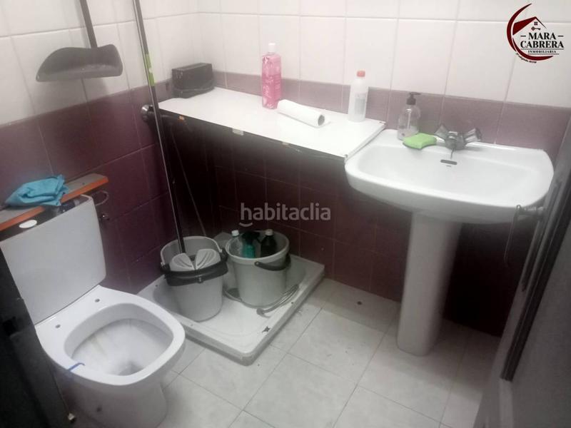 Foto fc7797ab-6794-428e-bc09-fe45ec46aaaa. Affitto locale commerciale in Centro Histórico Gandia