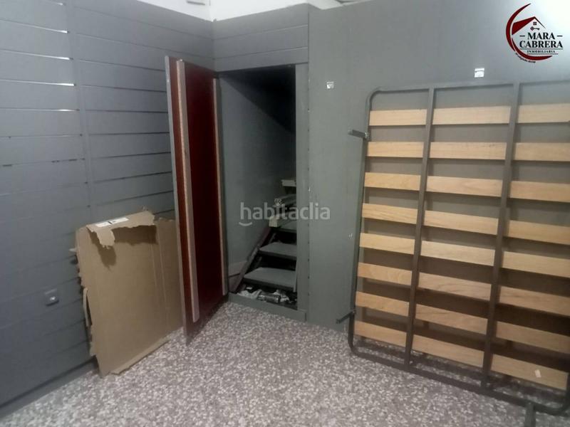 Foto 1390bb7f-a728-4475-a9bd-dbd4db917db8. Lloguer local comercial a Centro Histórico Gandia