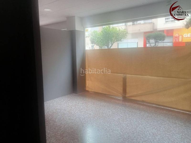 Foto 4a421523-2858-48dc-b918-f23a200547bc. Lloguer local comercial a Centro Histórico Gandia