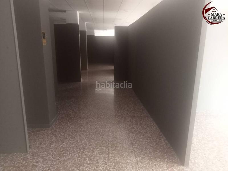 Foto fe594c18-ab85-4c58-875b-06bdea1199d7. Lloguer local comercial a Centro Histórico Gandia