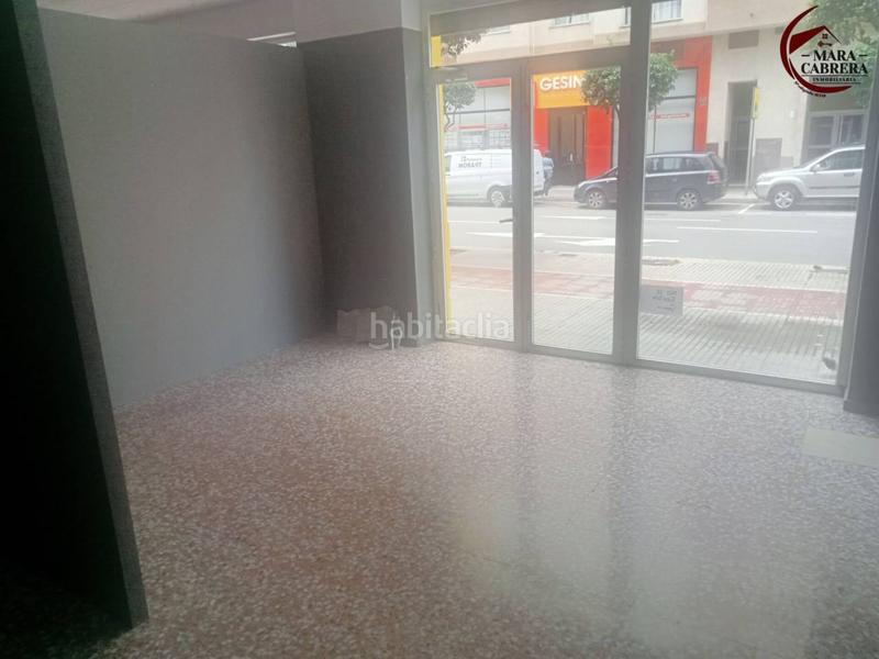 Foto 27a4abc5-9e24-40b7-8f86-a92ac55c364c. Location local commercial dans Centro Histórico Gandia