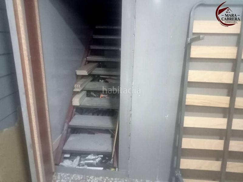 Foto 0555c894-cfee-40c9-b9ce-507d2e38e14d. Miete geschäftsraum in Centro Histórico Gandia