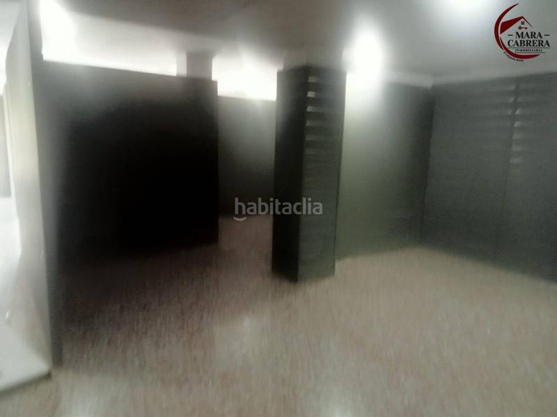 Foto 51f33e51-0c74-4209-a3c6-61eb689ab726. Miete geschäftsraum in Centro Histórico Gandia