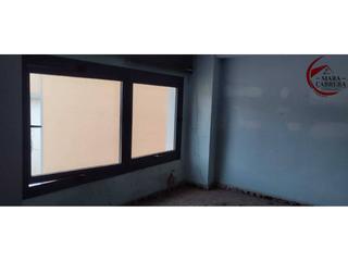 Rent Business premise  Grau. Local entresuelo en avenida del grao con gran visibilidad y múlt