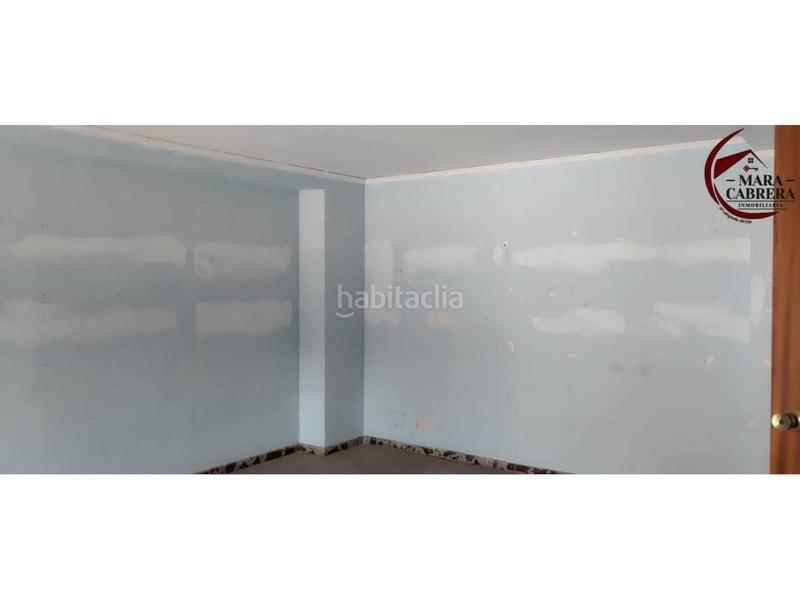 Foto 129de0ac-eb49-4c53-91c6-d2129d1a9584. Lloguer local comercial a Corea Gandia