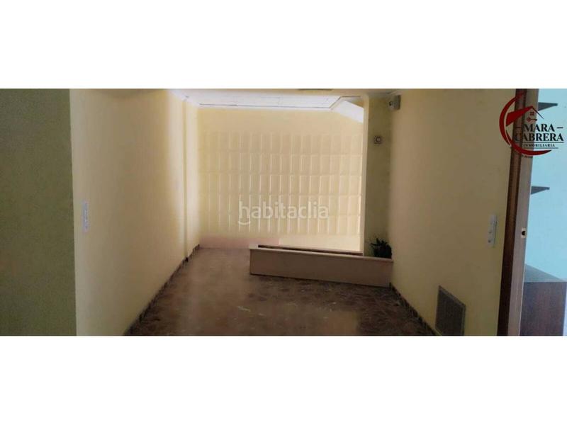 Foto 1714add9-0f92-465b-bdac-4a1c846c69c8. Lloguer local comercial a Corea Gandia