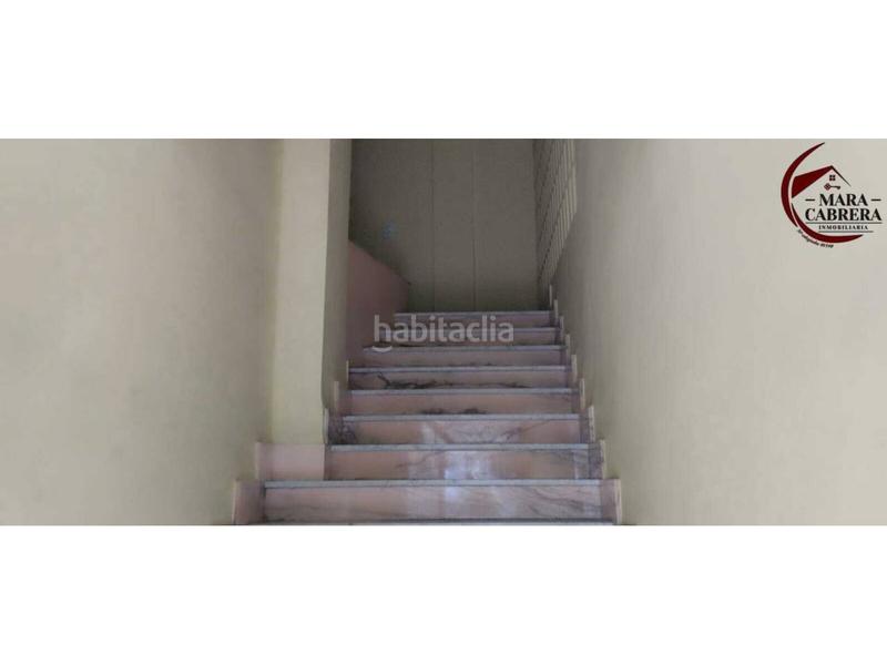 Foto 22f95a1b-a4c2-4695-8b40-462b0c8f19d8. Lloguer local comercial a Corea Gandia