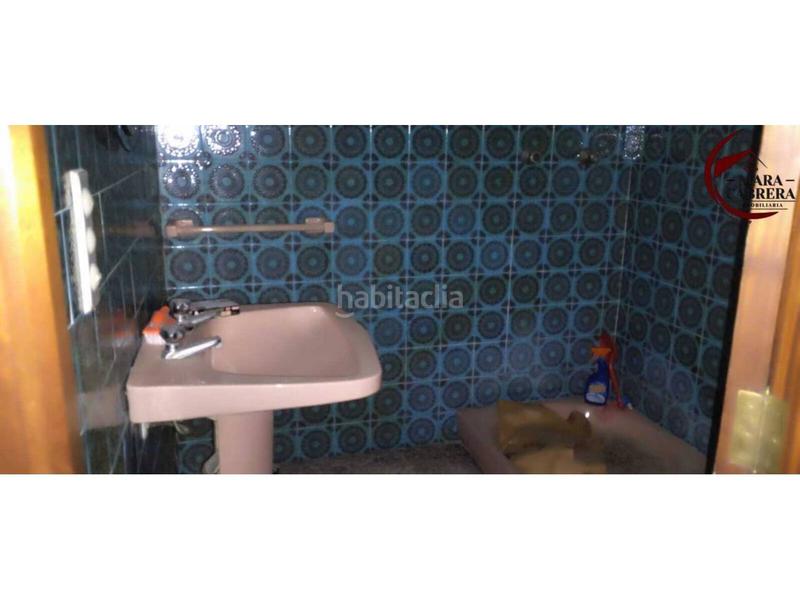 Foto 4bca8fc7-d97f-41b5-8f29-4c6373a91d95. Lloguer local comercial a Corea Gandia