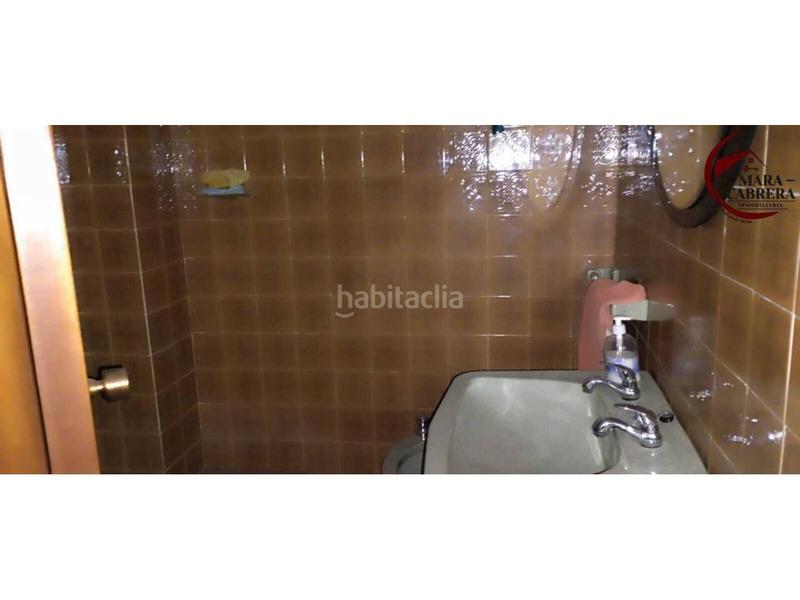 Foto 83711659-a1b1-4dbf-abd6-34081ffbe1c7. Lloguer local comercial a Corea Gandia