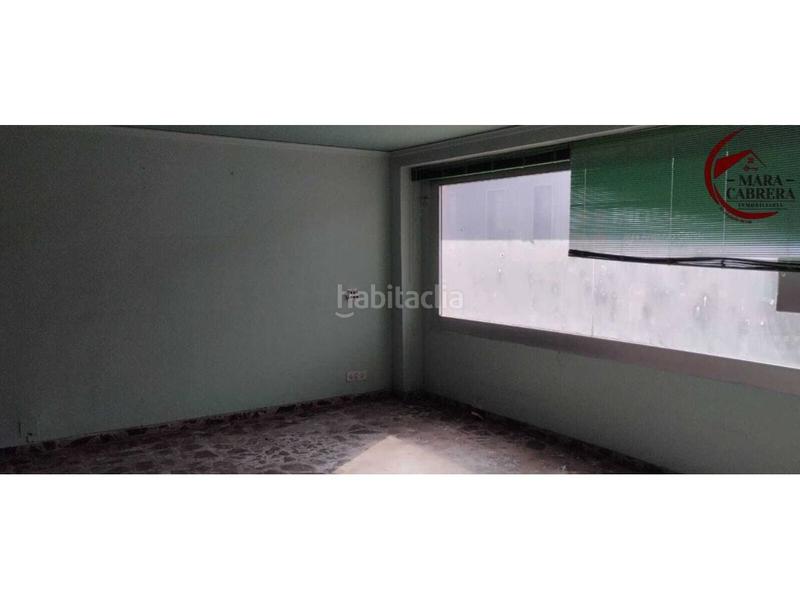 Foto 8d42fcc3-0341-4802-a8b7-449bddd34395. Lloguer local comercial a Corea Gandia