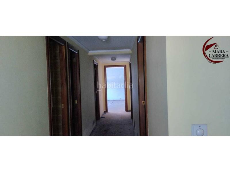 Foto 9f9e5aff-b49e-4a0e-8451-a583efa1d411. Lloguer local comercial a Corea Gandia
