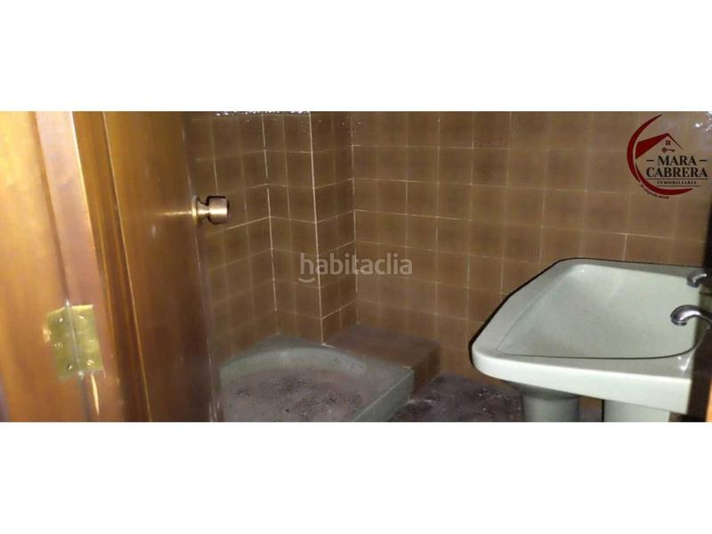 Foto b52af298-c3eb-46c5-89fb-622bd53a4a4f. Lloguer local comercial a Corea Gandia