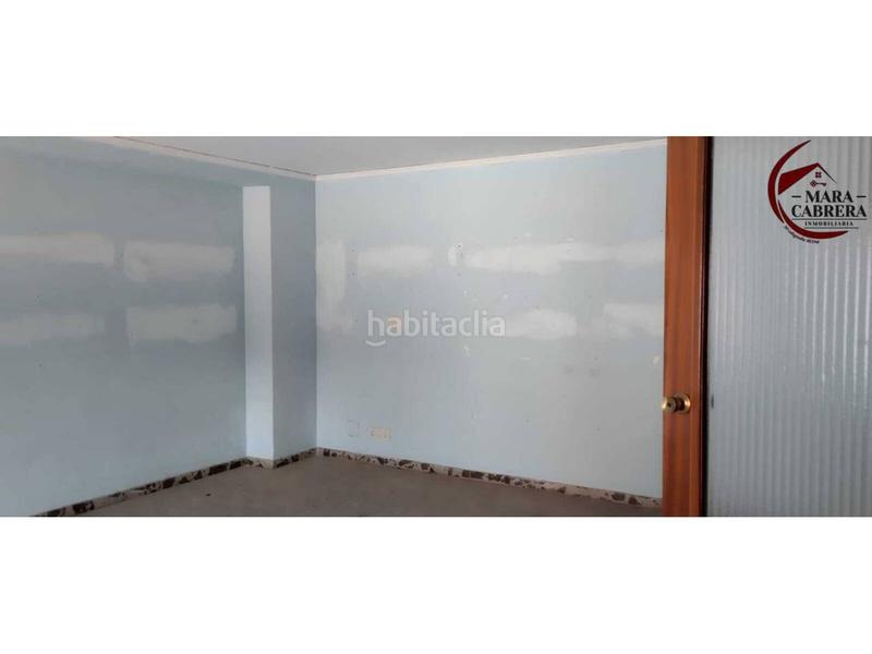 Foto d703d703-98b6-41bd-b773-89b26571c1f2. Lloguer local comercial a Corea Gandia