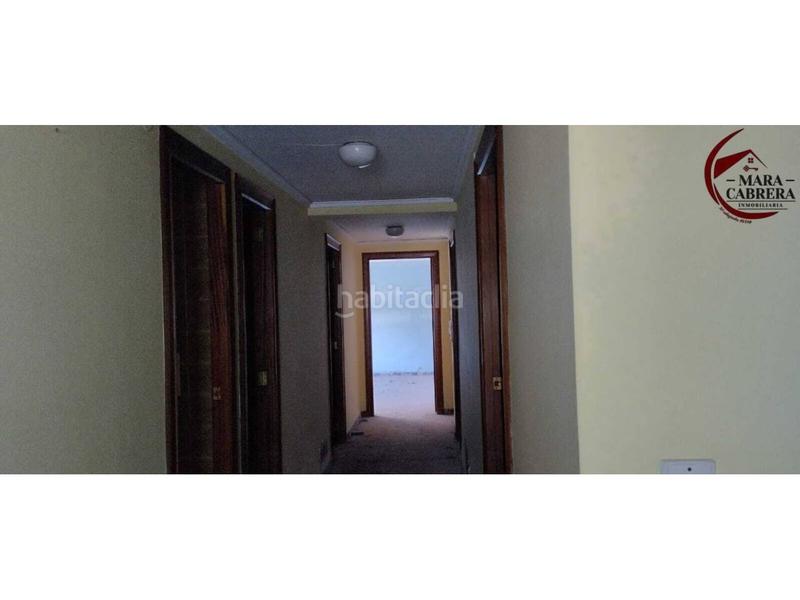 Foto d93ed12b-da19-44ec-b155-d878a5ac4e66. Lloguer local comercial a Corea Gandia
