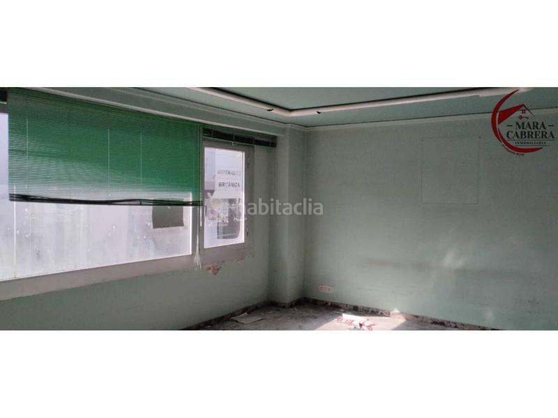 Foto dba99338-bcbc-48b7-9f18-f361519c9e76. Lloguer local comercial a Corea Gandia