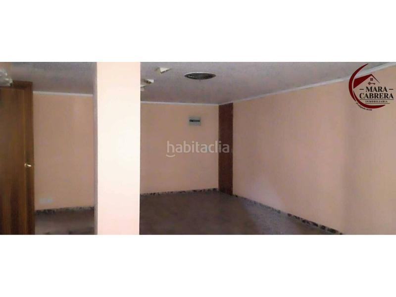 Foto f7d53d5f-bc1d-4ae0-b6db-fddde27a8b68. Lloguer local comercial a Corea Gandia