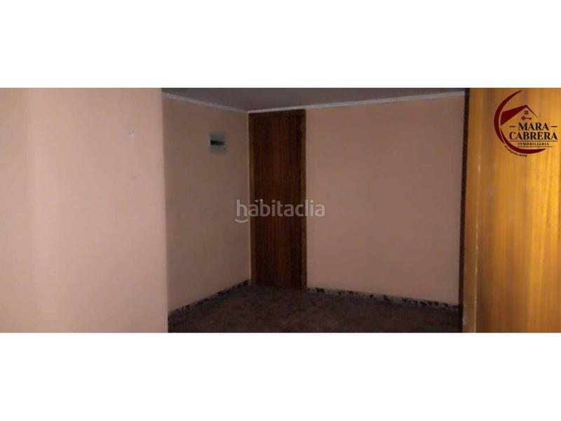 Foto ffdb8a6b-b628-43a4-ac8c-e0b3ddb59619. Lloguer local comercial a Corea Gandia