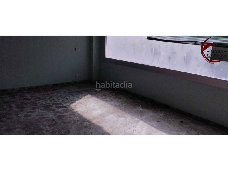 Foto 9620bd4b-9351-400d-8e9a-15c0d04cbf5c. Location local commercial dans Corea Gandia