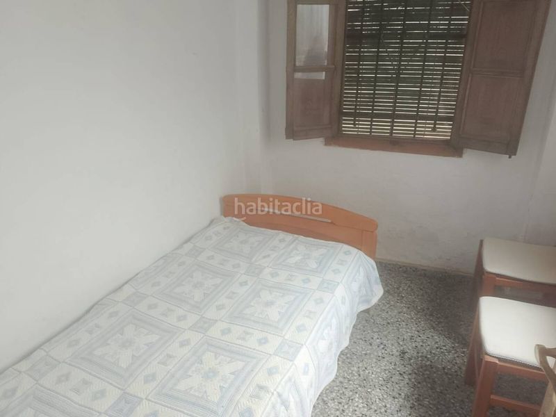 Foto 2ddb44bb-4891-4a77-b40d-41f5594e2de6. Casa amb aparcament a Bellreguard