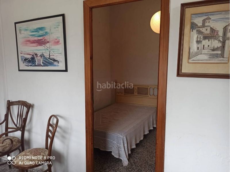 Foto 340a683e-d4d0-4791-9954-47aa6c3d470a. Casa amb aparcament a Bellreguard