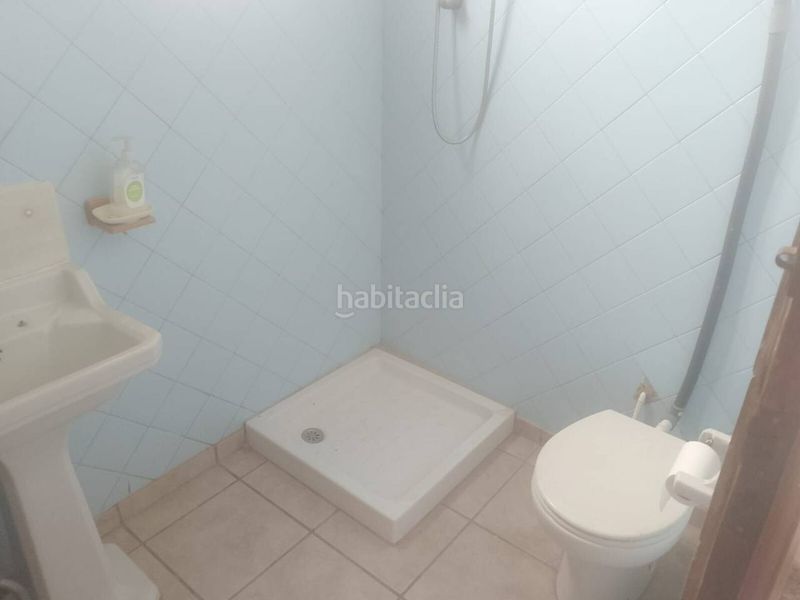 Foto 3e9d4744-b52f-4f49-b73a-24a3be5806a3. Casa amb aparcament a Bellreguard