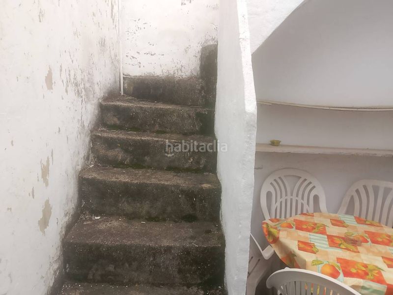 Foto a6375fc1-7c6c-4b22-9cce-fad79847c7da. Casa amb aparcament a Bellreguard