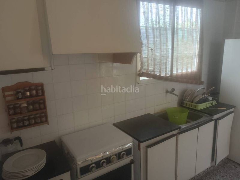 Foto b4ff5082-d3eb-4fb4-95c9-9f79db78390c. Casa amb aparcament a Bellreguard