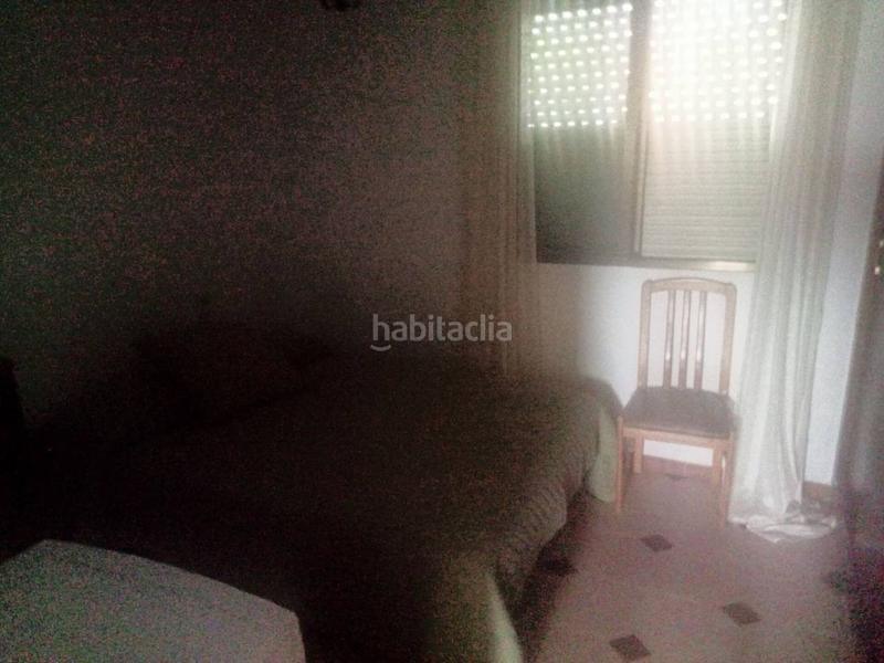 Foto 91f5924c-0d00-4996-87a7-793683b04a34. Edificio in Oliva pueblo Oliva