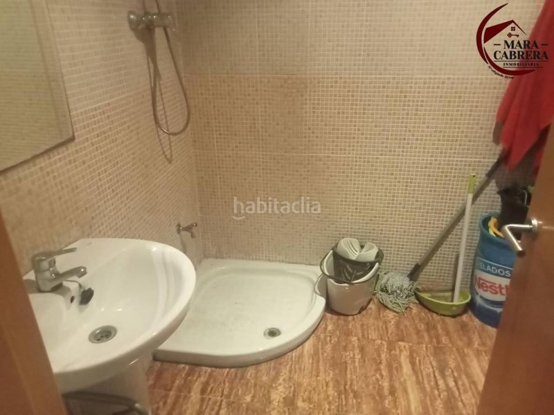 Foto 004ff9d4-31c0-4505-a2dd-855177da6b32. Rent business premise in Oliva pueblo Oliva