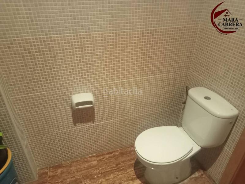 Foto d08aeb8b-7f2f-4593-992f-458fe2182452. Rent business premise in Oliva pueblo Oliva