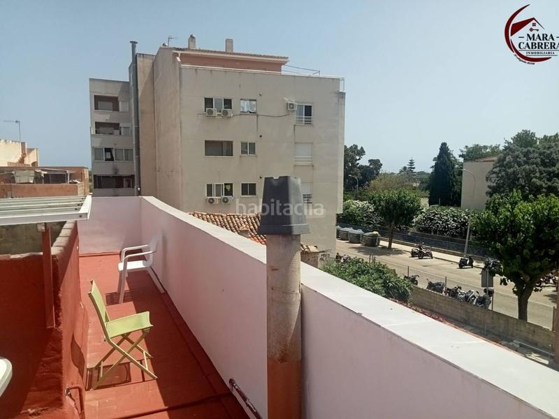 Foto 05c74297-607b-4868-be22-88797cfef0b7. Semi detached house in castellar 51 in Oliva pueblo Oliva