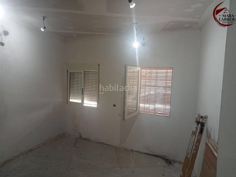 Foto 1ae026b7-ec86-44d6-80d8-592f2c759f9c. Semi detached house in castellar 51 in Oliva pueblo Oliva